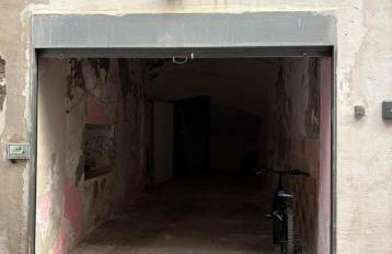 Lt Frazzurrine - Photo 14