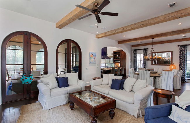 4211 Eleventh Street by Hodnett Cooper - Foto 15