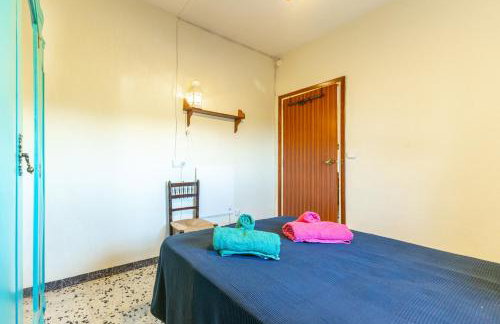 Cortijo San Julián - Foto 12