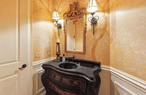 Grand Estate at the Preserve - Foto 27