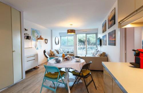 Apartment Les Ecureuils-1 by Interhome - Foto 12