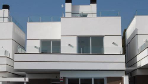 Casa Alegriá - 3 bedrooms villa with private pool - Foto 3