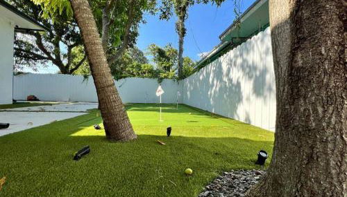 Stylish 3/2 centrally located! - Foto 5