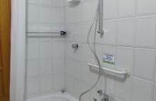 Posidonia Guest House La Caletta Sardegna - Foto 16