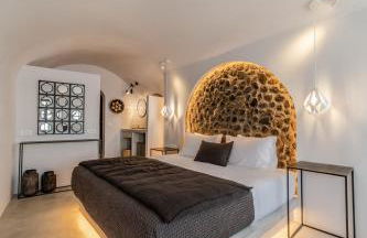 Nostos Apartments - Foto 37