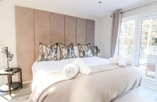 Heilan Roo - Foto 49