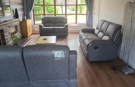 Almost Heaven - Photo 8