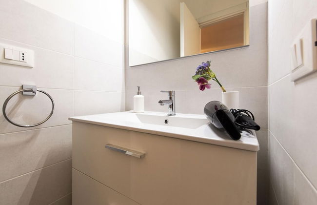 Certosa 284 in Milano - Foto 34