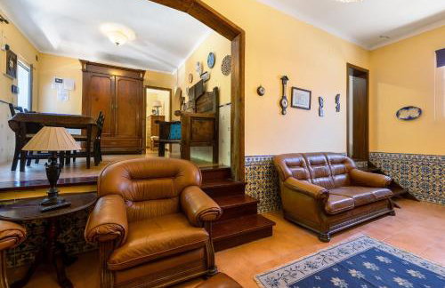 Quinta O Refúgio - Photo 69