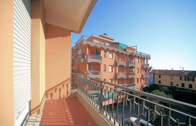 Vittorio Veneto 9 - Foto 27