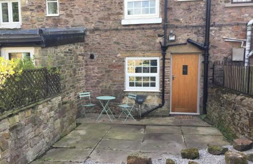 Country Retreat - Photo 7