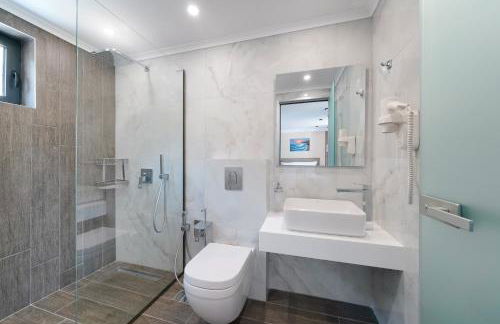 Brothers Seaview - Foto 36