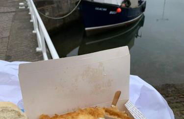 Ryder Cup Lodge Duchally - Free access to Leisure Club Swimming Pool Hot Tub Steam Room - Starlink Satellite Internet - Sky Glass Now DOG FRIENDLY for 2025 - Foto 51