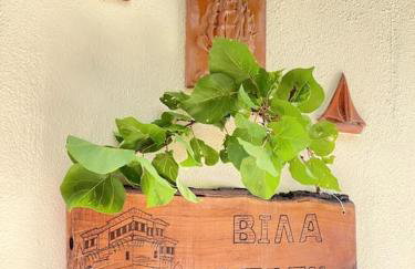 Βίλα Αγάπη - Foto 12