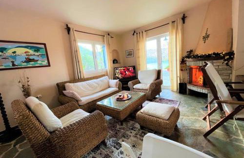 Villa Corali II - Foto 22