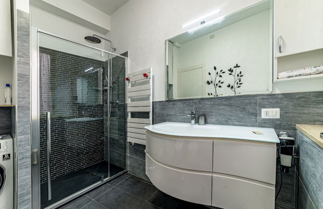 Cornelia Home - Foto 14