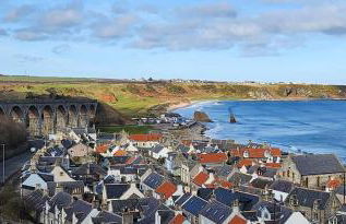 The Three Kings Inn - Foto 32