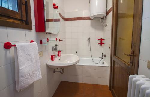 Residence Stefania - Foto 57