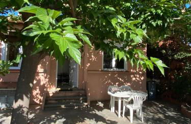 Les Ondines - Foto 1