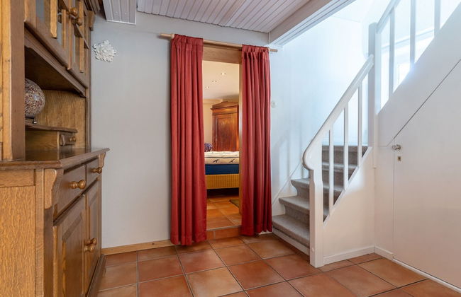 Ferienhaus in Tonning - Foto 18