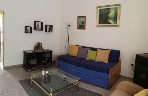 Fra il MARE e la SILA - Photo 1