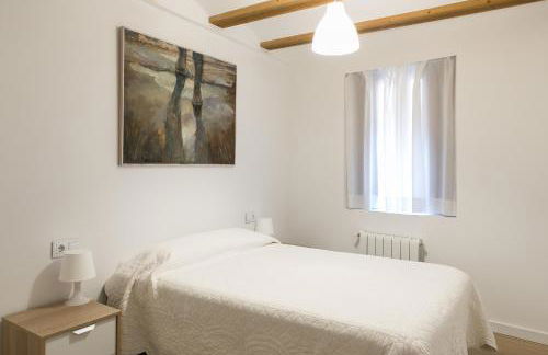 ApartUP L' Almoina - Photo 10