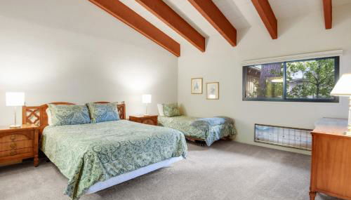 Waters Edge Escape - Patio with BBQ Near Beach - Foto 5