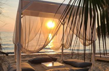 Nikolas' house - Foto 50