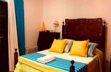 Casa das Clarinhas - Foto 13