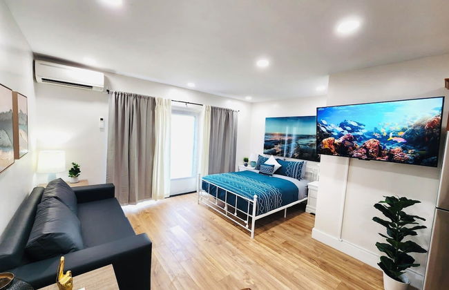 Progresso Apartments & Homes by Lowkl - Foto 23