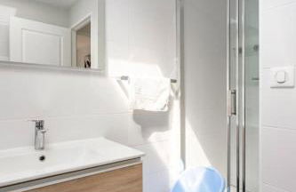 Maison contemporaine aux portes de Brest - Foto 42