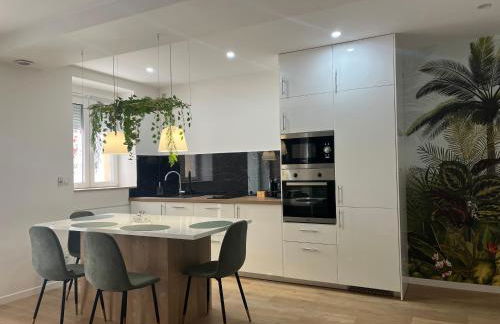 Appartement Luxe Jaune - Foto 3