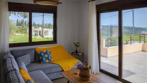 Arsithea Villa - Photo 3