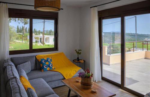 Arsithea Villa - Photo 3