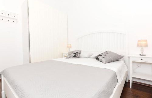 Apartment Nadoveza - Foto 70