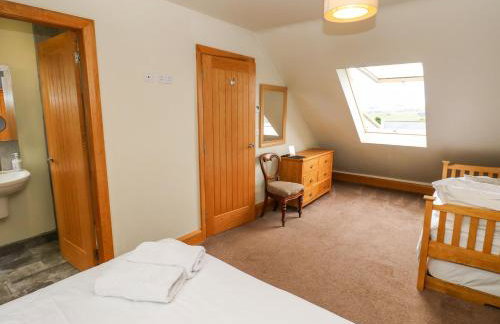 Jacob's Lodge - Photo 58