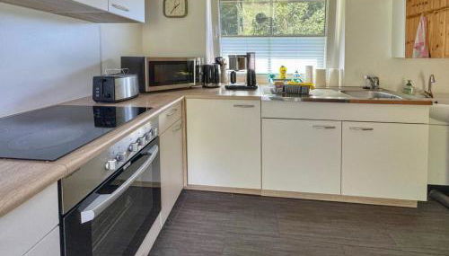 Am Arnsberg - Photo 5