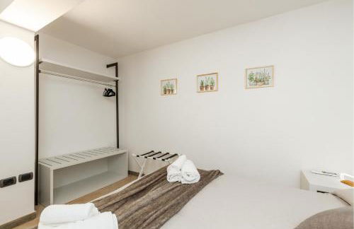 Villa Monni - Photo 52