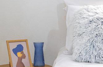 Sea View Villa Emmanuela, By IdealStay Experience - Foto 29