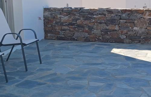 Livadi BEACH HOUSES 1 - Foto 11