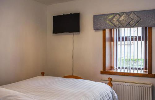 Belger Cottage - Foto 8