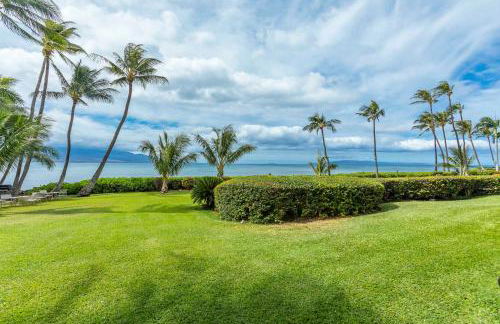 Maalaea Banyans 102 by Coldwell Banker Island Vacations - Foto 8