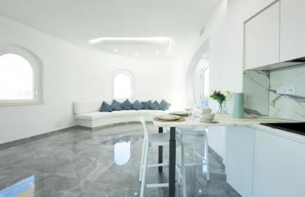 Sardegnaexplora - Villa Sa Lumenera Ginepro - Foto 31