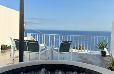 Raízes AL - Photo 1