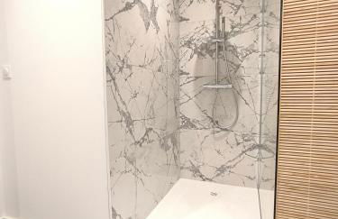 L'Océan - Ambiance Apaisante & Rafraichissante - Foto 21