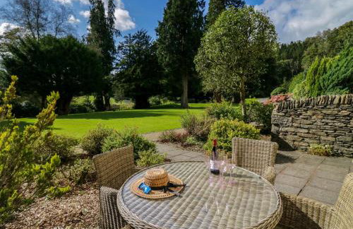 Lakeside View - Foto 51