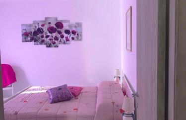 Casa Sorelle Baiocchi - Foto 30