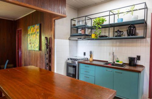 Casa Madadá - Foto 29