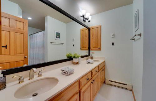 San Juan Mountains Gem, 2 Mi to Purgatory Resort! - Foto 15