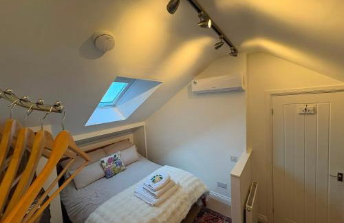 The Travellers Retreat - Photo 4
